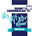 Logo Wintersfeer Geldrop