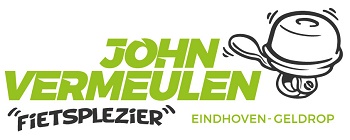 Wintersfeer Sponsor - John Vermeulen Fietsplezier