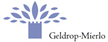 Wintersfeer Sponsor - Gemeente Geldrop-Mierlo