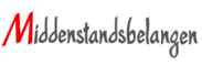 Wintersfeer Sponsor - Middenstandsbelangen