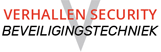 Wintersfeer Sponsor - Verhallen Security